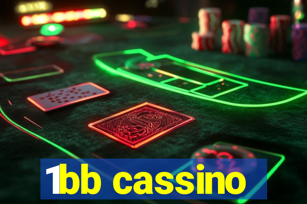 1bb cassino